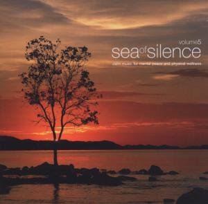 Buy CD!
